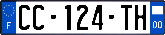 CC-124-TH