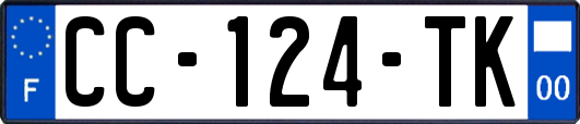 CC-124-TK