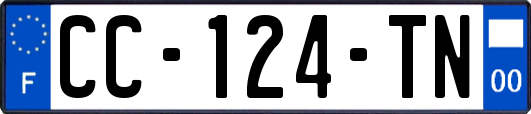 CC-124-TN
