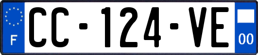 CC-124-VE