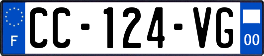 CC-124-VG