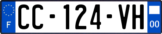 CC-124-VH