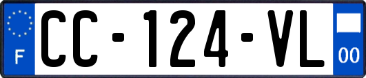 CC-124-VL