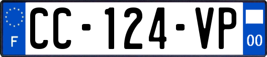 CC-124-VP