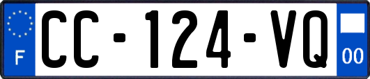 CC-124-VQ