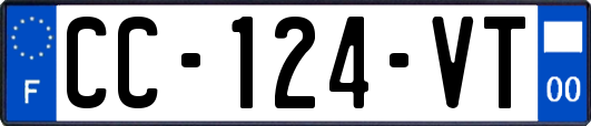 CC-124-VT