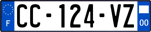 CC-124-VZ