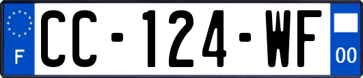 CC-124-WF