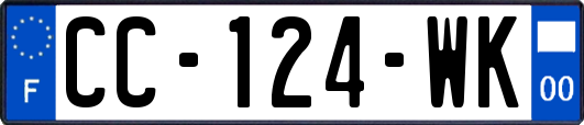 CC-124-WK