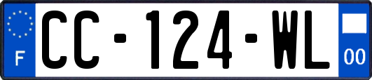 CC-124-WL
