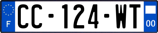 CC-124-WT