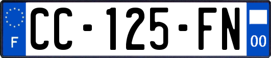 CC-125-FN