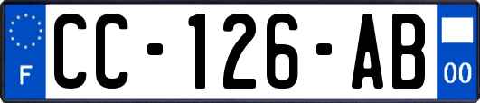 CC-126-AB