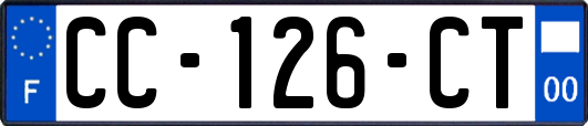 CC-126-CT