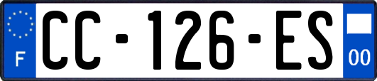 CC-126-ES