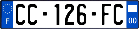 CC-126-FC