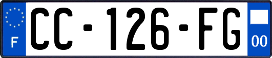 CC-126-FG