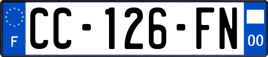 CC-126-FN