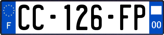 CC-126-FP