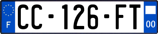 CC-126-FT