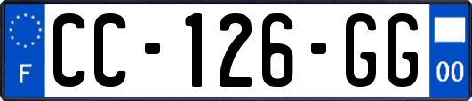 CC-126-GG