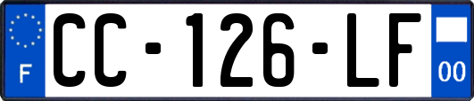 CC-126-LF