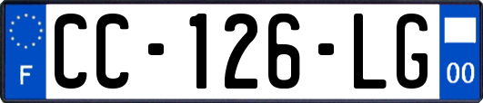 CC-126-LG