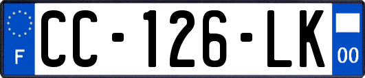 CC-126-LK