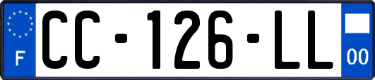 CC-126-LL