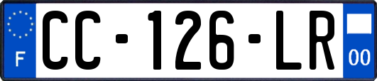 CC-126-LR