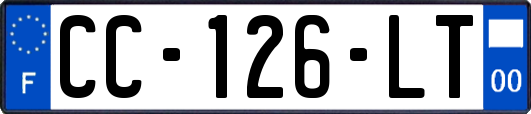 CC-126-LT
