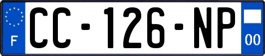 CC-126-NP