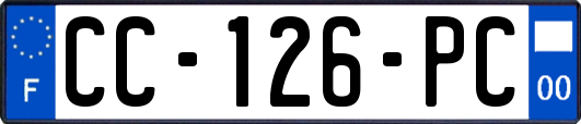 CC-126-PC