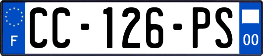 CC-126-PS