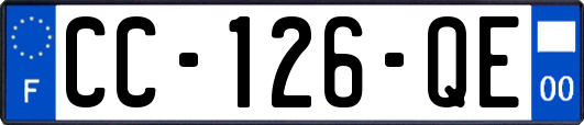 CC-126-QE