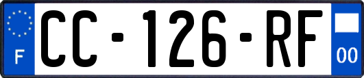 CC-126-RF