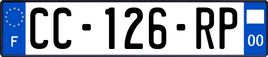 CC-126-RP