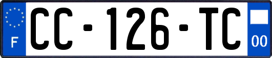 CC-126-TC