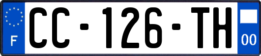 CC-126-TH