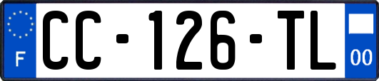 CC-126-TL