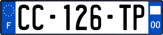CC-126-TP
