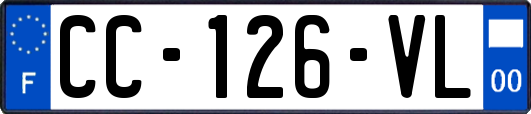 CC-126-VL