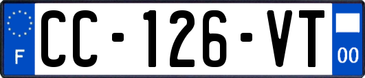 CC-126-VT