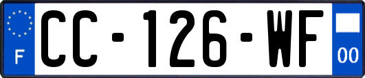 CC-126-WF