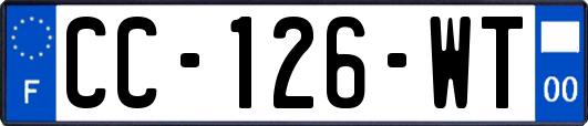 CC-126-WT
