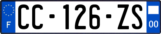 CC-126-ZS