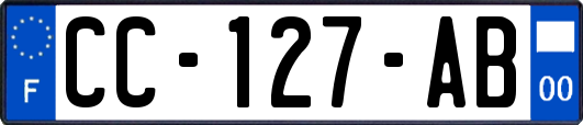 CC-127-AB