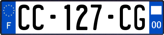 CC-127-CG