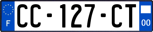 CC-127-CT