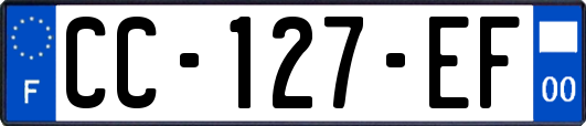 CC-127-EF